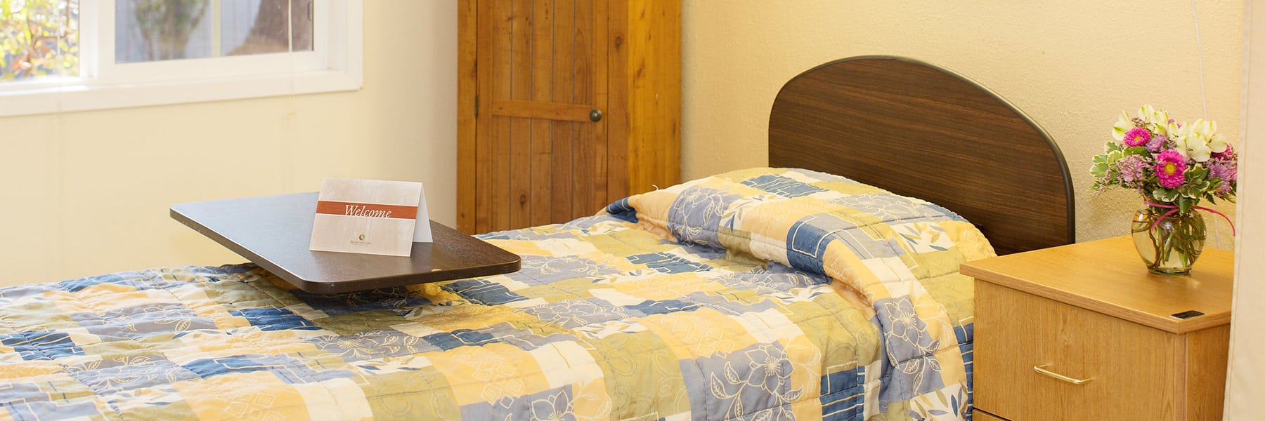 Desktop Background Image