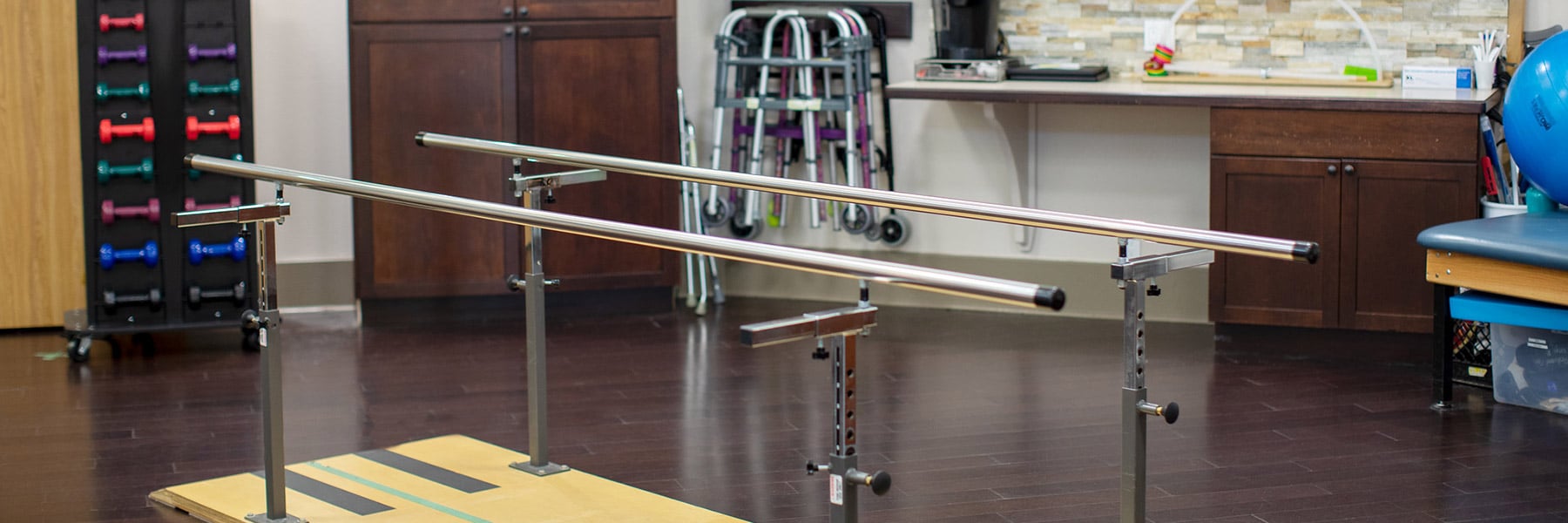 Desktop Background Image